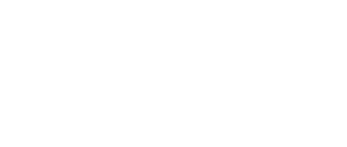 Homebuilder Logo